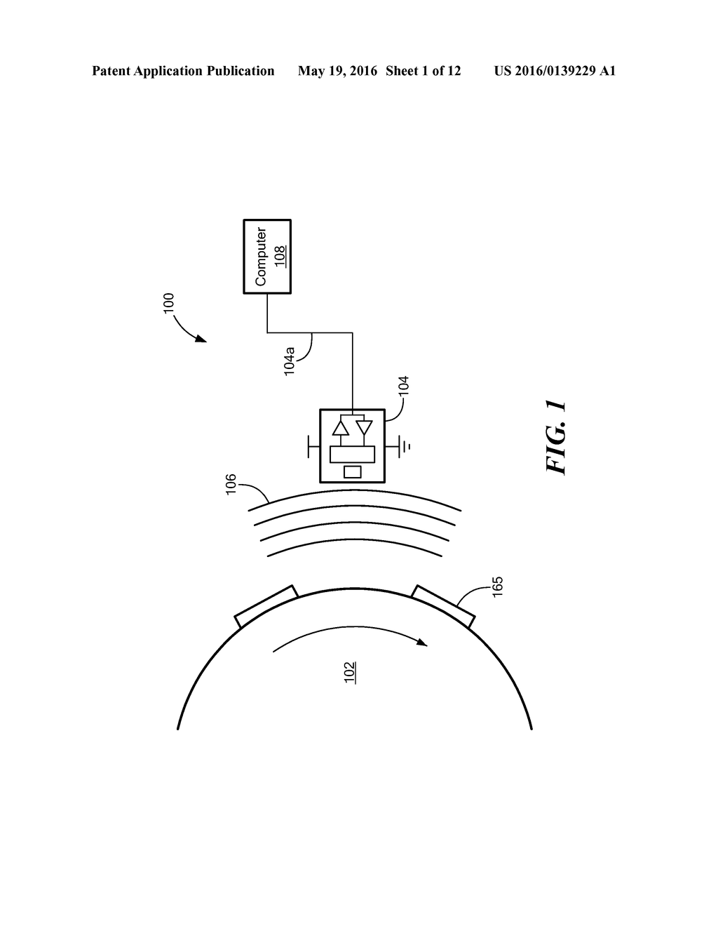 Dual-Path Analog to Digital Converter - diagram, schematic, and image 02