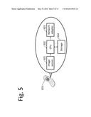 INDEPENDENT BEACON BASED LIGHT POSITION SYSTEM diagram and image