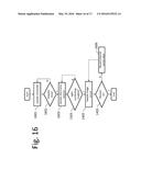 INDEPENDENT BEACON BASED LIGHT POSITION SYSTEM diagram and image