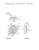 DETECTOR FOR OPTICALLY DETECTING AT LEAST ONE OBJECT diagram and image