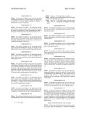 DETECTOR FOR OPTICALLY DETECTING AT LEAST ONE OBJECT diagram and image