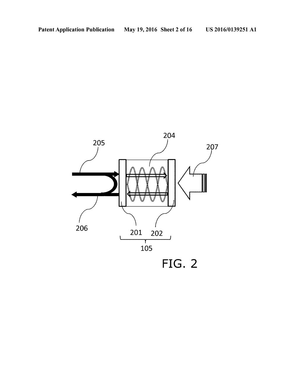 OBJECT INFORMATION ACQUIRING APPARATUS AND CONTROL METHOD THEREOF, AND     ACOUSTIC SIGNAL ACQUIRING APPARATUS AND CONTROL METHOD THEREOF - diagram, schematic, and image 03