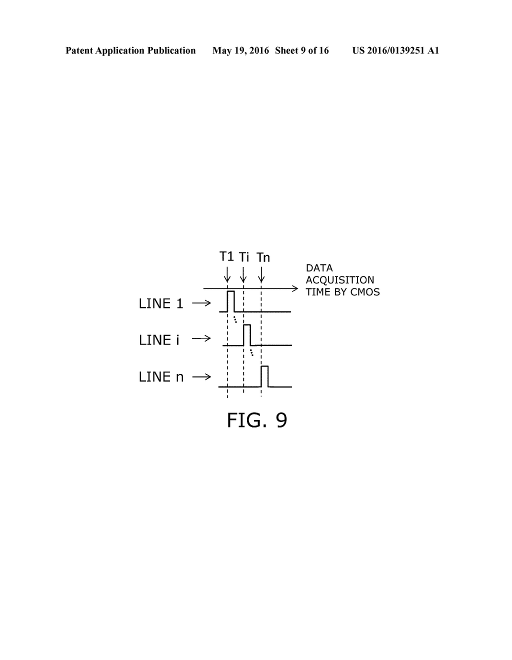 OBJECT INFORMATION ACQUIRING APPARATUS AND CONTROL METHOD THEREOF, AND     ACOUSTIC SIGNAL ACQUIRING APPARATUS AND CONTROL METHOD THEREOF - diagram, schematic, and image 10