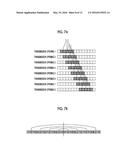 ULTRASOUND DIAGNOSTIC DEVICE, METHOD FOR GENERATING ACOUSTIC RAY SIGNAL OF     ULTRASOUND DIAGNOSTIC DEVICE, AND PROGRAM FOR GENERATING ACOUSTIC RAY     SIGNAL OF ULTRASOUND DIAGNOSTIC DEVICE diagram and image