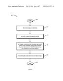 GNSS POSITIONING SYSTEM EMPLOYING A RECONFIGURABLE ANTENNA SUBSYSTEM diagram and image