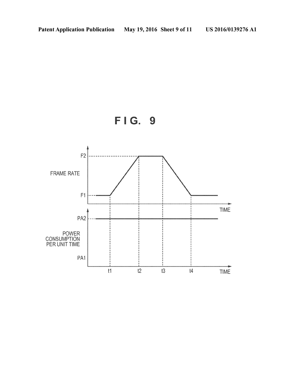 RADIATION IMAGE SENSING APPARATUS AND RADIATION IMAGE SENSING SYSTEM - diagram, schematic, and image 10