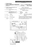 SEISMIC WAVEFIELD DEGHOSTING AND NOISE ATTENUATION diagram and image