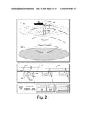 SEISMIC WAVEFIELD DEGHOSTING AND NOISE ATTENUATION diagram and image