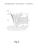 SEISMIC WAVEFIELD DEGHOSTING AND NOISE ATTENUATION diagram and image