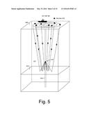 SEISMIC WAVEFIELD DEGHOSTING AND NOISE ATTENUATION diagram and image