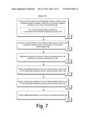 SEISMIC WAVEFIELD DEGHOSTING AND NOISE ATTENUATION diagram and image