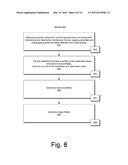 SEISMIC WAVEFIELD DEGHOSTING AND NOISE ATTENUATION diagram and image