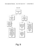 SEISMIC WAVEFIELD DEGHOSTING AND NOISE ATTENUATION diagram and image