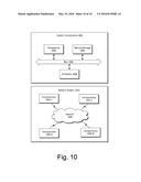 SEISMIC WAVEFIELD DEGHOSTING AND NOISE ATTENUATION diagram and image