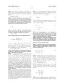 SEISMIC WAVEFIELD DEGHOSTING AND NOISE ATTENUATION diagram and image