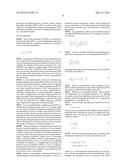 SEISMIC WAVEFIELD DEGHOSTING AND NOISE ATTENUATION diagram and image