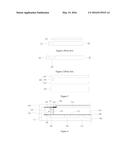 BACKLIGHT MODULE AND LIQUID CRYSTAL DISPLAY DEVICE diagram and image