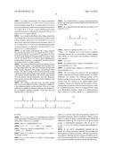 OPTICAL FIBER COATING COMPOSITIONS WITH ACRYLIC POLYMERS diagram and image