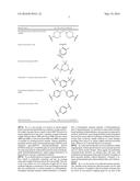 OPTICAL FIBER COATING COMPOSITIONS WITH ACRYLIC POLYMERS diagram and image