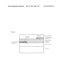 INTERLAYER LIGHT WAVE COUPLING DEVICE diagram and image