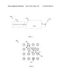 MEMS FIBER OPTICAL SWITCH diagram and image