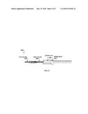 MEMS FIBER OPTICAL SWITCH diagram and image