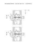 ADAPTER AND OPTICAL CONNECTOR COUPLING SYSTEM diagram and image