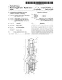 METHOD FOR ASSEMBLING OPTICAL MODULE AND OPTICAL MODULE diagram and image