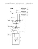 METHOD FOR ASSEMBLING OPTICAL MODULE AND OPTICAL MODULE diagram and image