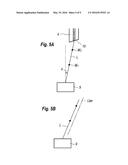 METHOD FOR ASSEMBLING OPTICAL MODULE AND OPTICAL MODULE diagram and image