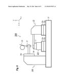 METHOD FOR ASSEMBLING OPTICAL MODULE AND OPTICAL MODULE diagram and image