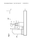 METHOD FOR ASSEMBLING OPTICAL MODULE AND OPTICAL MODULE diagram and image