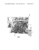 TRACEABLE OPTICAL FIBER CABLE AND FILTERED VIEWING DEVICE FOR ENHANCED     TRACEABILITY diagram and image