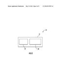 TRACEABLE OPTICAL FIBER CABLE AND FILTERED VIEWING DEVICE FOR ENHANCED     TRACEABILITY diagram and image