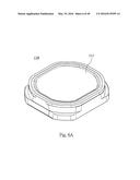 IMAGING LENS MODULE AND MOBILE TERMINAL diagram and image