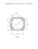 IMAGING LENS MODULE AND MOBILE TERMINAL diagram and image