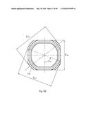 IMAGING LENS MODULE AND MOBILE TERMINAL diagram and image