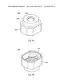 IMAGING LENS MODULE AND MOBILE TERMINAL diagram and image