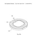 IMAGING LENS MODULE AND MOBILE TERMINAL diagram and image