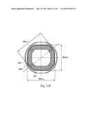 IMAGING LENS MODULE AND MOBILE TERMINAL diagram and image