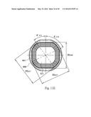 IMAGING LENS MODULE AND MOBILE TERMINAL diagram and image