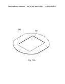 IMAGING LENS MODULE AND MOBILE TERMINAL diagram and image