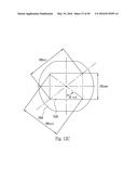 IMAGING LENS MODULE AND MOBILE TERMINAL diagram and image