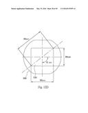 IMAGING LENS MODULE AND MOBILE TERMINAL diagram and image