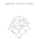 IMAGING LENS MODULE AND MOBILE TERMINAL diagram and image