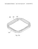 IMAGING LENS MODULE AND MOBILE TERMINAL diagram and image