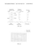 OPTICAL IMAGE CAPTURING SYSTEM diagram and image