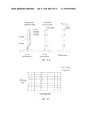 OPTICAL IMAGE CAPTURING SYSTEM diagram and image