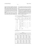 OPTICAL IMAGE CAPTURING SYSTEM diagram and image