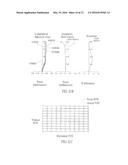 OPTICAL IMAGE CAPTURING SYSTEM diagram and image